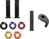 Motion Pro Rev3 Variable Rate Throttle Kit For Kawasaki ZX-6R