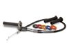 Motion Pro Rev3 Variable Rate Throttle Kit For Suzuki GSX-R1000 2017-2020
