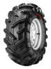 23x11-10 Mudd Bug Rear ATV Tire 23x11-10 Mudd Bug Rear ATV Tire