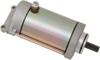 Starter Motor - For 05-11 Suzuki S40 Boulevard 86-04 LS650 Savage Starter Motor - For 05-11 Suzuki S40 Boulevard 86-04 LS650 Savage