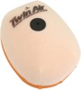 Foam Air Filter - For Honda CRF250R/RX CRF450R/RX