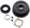 Belt Drives Ltd. Transmission Pulley 31T Belt Drives Ltd. Transmission Pulley 31T