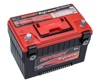 Odyssey Extreme AGM Battery Group 34 78 For Auto Truck Heavy Duty - Original Odyssey AGM battery Group 34/78