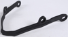 Chain Slider - Black - For 04-05 Kawasaki KX250F Chain Slider - Black - For 04-05 Kawasaki KX250F