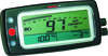 Air Density Meter Air Density Meter