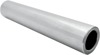 Universal Axle Spacer Stock - Polished Stainless Steel - 3/4" X 6" Universal Axle Spacer Stock - Polished Stainless Steel - 3/4" X 6"