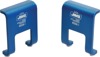 Magnetic Tappet Holder - Magnetic Tappet Holder, Set Magnetic Tappet Holder - Magnetic Tappet Holder, Set