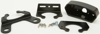 Trail Tech Endurance II Speedometer Multi-Mount Protector Black - Multi-mount protector for Endurance II Speedometers
