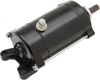 Starters for PWC - Starter Motor Watercraft Starters for PWC - Starter Motor Watercraft