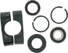 Pivot Works Steering Stem Bearing Kit Pivot Works Steering Stem Bearing Kit