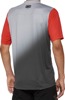 Men's Celium Jersey - Celium Jsy Gryred Sm