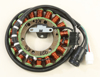 Stator Kit - For 06-09 Yamaha YXR450 Rhino Stator Kit - For 06-09 Yamaha YXR450 Rhino