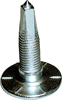 Silver Mega-Bite Trail Studs 1.325" 96/Pk