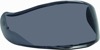 FIRSTGEAR Vulcan Modular Shield Dark Tint FIRSTGEAR Vulcan Modular Shield Dark Tint