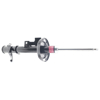 KYB Excel-G Front Left Gas Strut Fits Honda Odyssey 2013-2017