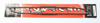 Round Runner Bars 6" - For 90-97 Arctic Cat Round Runner Bars 6" - For 90-97 Arctic Cat