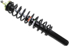 Bronco Front Gas Shock AU-04300 For Polaris ATV - Front gas shock for Polaris ATV models