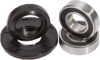 Front Wheel Bearing Kit - For 84-94 Honda CR500R CR125R CR250R Front Wheel Bearing Kit - For 84-94 Honda CR500R CR125R CR250R