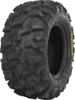 Blackwater Evolution Front or Rear Tire 26X11R-12 8-PLY