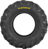 Blackwater Evolution Front or Rear Tire 26X11R-12 8-PLY