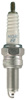 NGK CPR7EA-9 Spark Plug 3901 - EACH