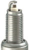 NGK CPR7EA-9 Spark Plug 3901 - EACH