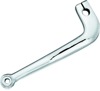 Biker's Choice Chrome Shift Lever