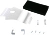 Skid Plate - For 05-15 Yamaha YZ250 Skid Plate - For 05-15 Yamaha YZ250