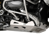 Skid Plate - For 14-18 BMW R1200R/S R1200GS Adventure