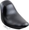 Le Pera Bare Bones Solo Seat Black LK-007 Fits 2006-2014 FXST