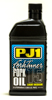 Gold Series Fork Tuner Oil - Frk 15W L/M 1/2L Gold Series Fork Tuner Oil - Frk 15W L/M 1/2L