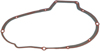 5 Pack Primary Cover Gasket Beaded Paper .030" - For 77-90 Harley Sportster 5 Pack Primary Cover Gasket Beaded Paper .030" - For 77-90 Harley Sportster