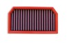 BMC Replacement Air Filter Fits 20+ Aprilia RS 660