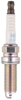 NGK Standard Spark Plug LKAR7C-9