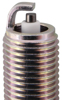 NGK Standard Spark Plug LKAR7C-9