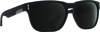 Monarch Sunglasses Jet W/Grey Polar Lens Monarch Sunglasses Jet W/Grey Polar Lens