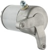 Starter Motor - For 99-15 Suzuki SV V-Strom Marauder Gladius 650 Starter Motor - For 99-15 Suzuki SV V-Strom Marauder Gladius 650
