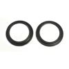 Fork Dust Wiper Seals 43X54.3X6/13 Fork Dust Wiper Seals 43X54.3X6/13