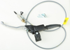 Hymec Gen2 Hydraulic Clutch Conversion Kit - For 02-08 Honda CRF450R Hymec Gen2 Hydraulic Clutch Conversion Kit - For 02-08 Honda CRF450R