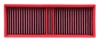 BMC Replacement Panel Air Filter FB939/20 Fits 2016+ Alfa Romeo Giulia 2.0 Turbo