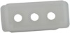 AMP Mate-N-Lock 3-Position Male Connector (HD 72040-71)
