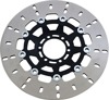 EBC VMD2024 Vintage Front Brake Rotor For Yamaha XS/XJ/XV Models - Vintage front brake rotor For Yamaha XS, XJ, XV