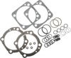 S&S Top End Gasket Kit 4" Engine Size 90-9503SS
