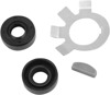 Clutch Hub Nut Seal Kit Clutch Hub Nut Seal Kit