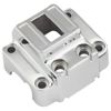 Bikers Choice Vert Handlebar Switch Housing 492720