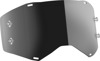 Scott Prospect/Fury MX Works Lens Dark Grey AFC Replacement Lens