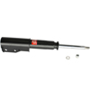 KYB Excel-G Front Gas Strut Fits 1982-92 Camaro Firebird Trans Am