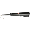 KYB Excel-G Front Gas Strut Fits 1982-92 Camaro Firebird Trans Am