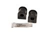 Black 16mm Rear Sway Bar Bushing Fits 95-03 Avalon / 97-01 Camry / 99-03 Solara