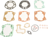 Complete Gasket Kit